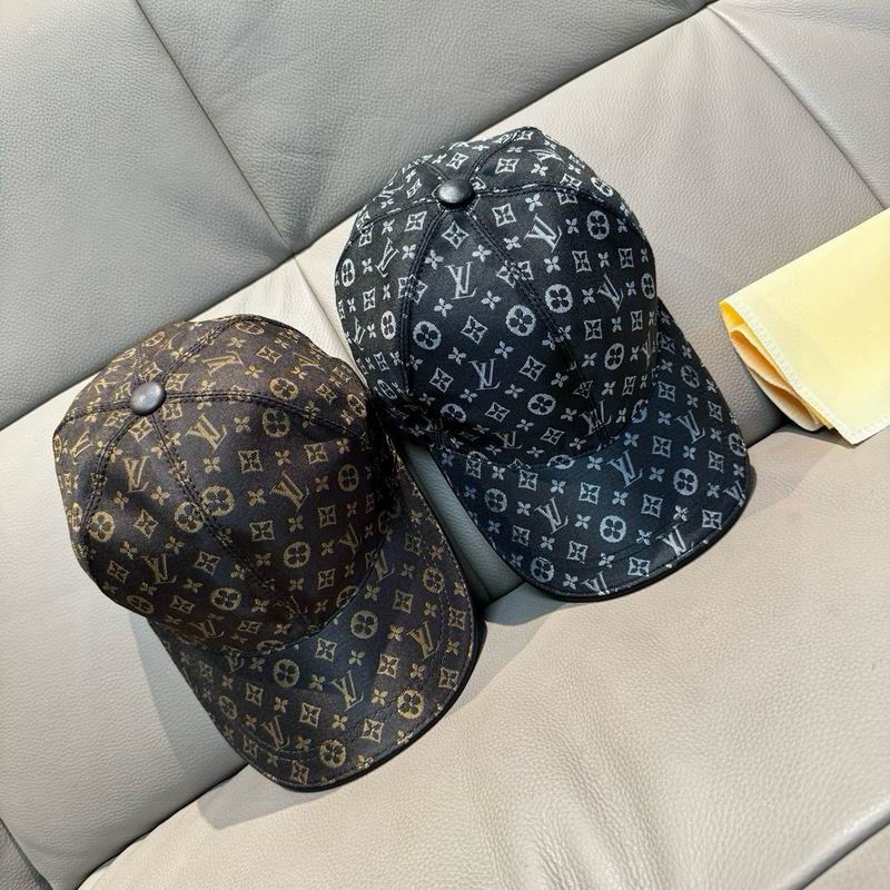 LV cap dx149